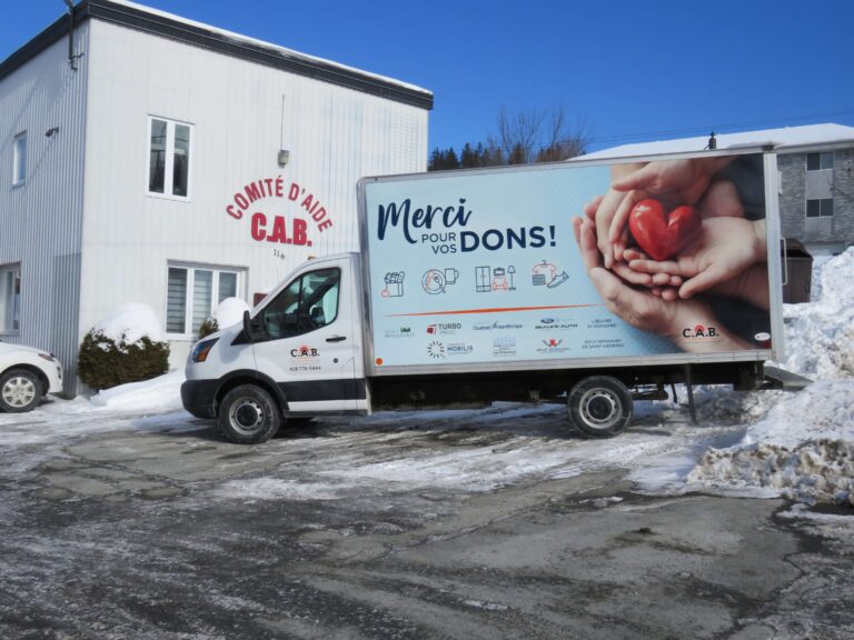 Photo camion(1)