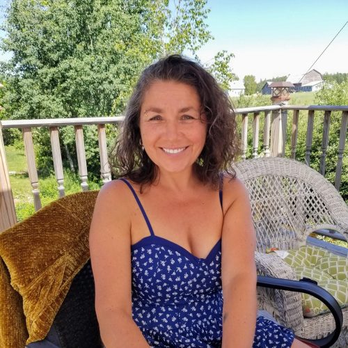 DENISE